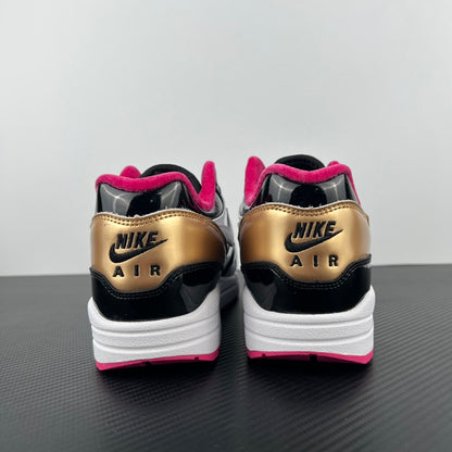 Air Max 1 Phantaci Grand Piano