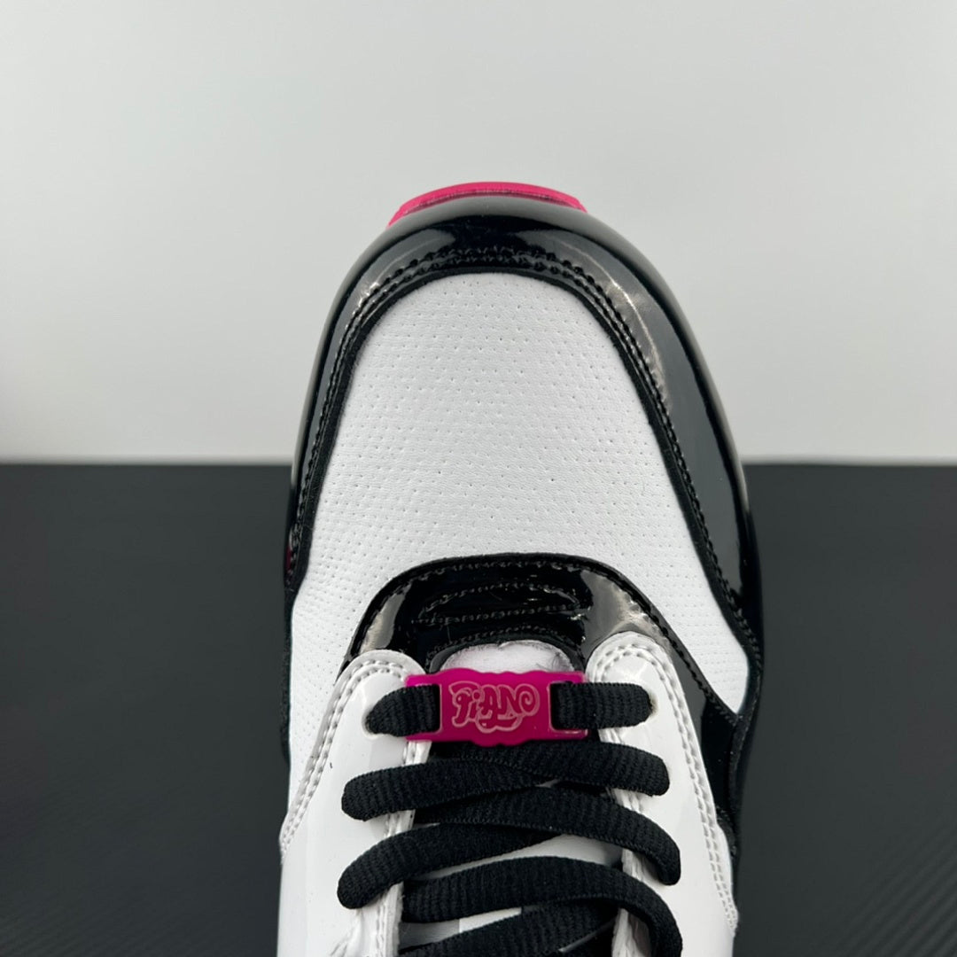 Air Max 1 Phantaci Grand Piano