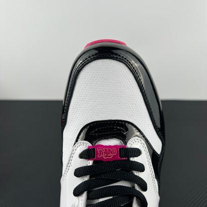 Air Max 1 Phantaci Grand Piano