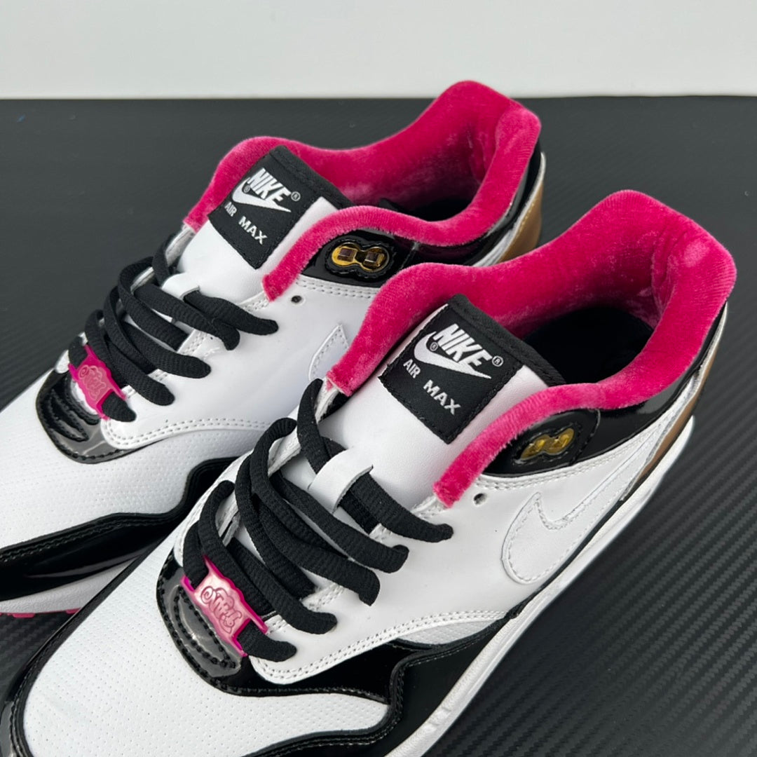 Air Max 1 Phantaci Grand Piano