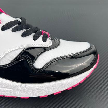 Air Max 1 Phantaci Grand Piano