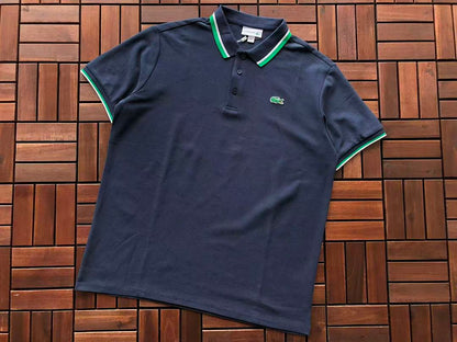 T-shirts Lacoste