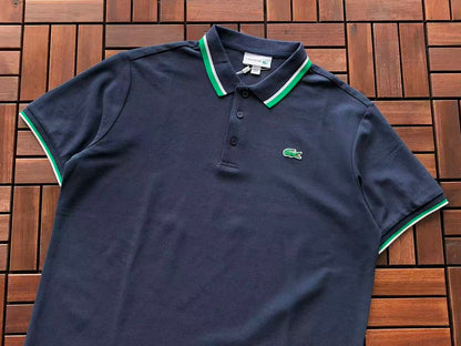 T-shirts Lacoste