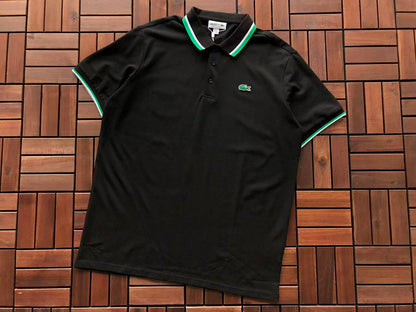 T-shirts Lacoste