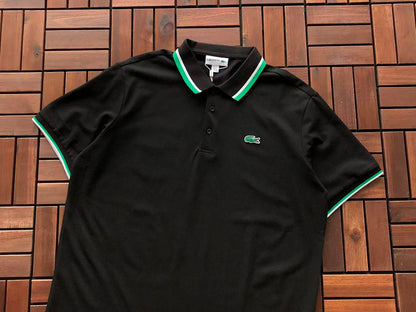 T-shirts Lacoste