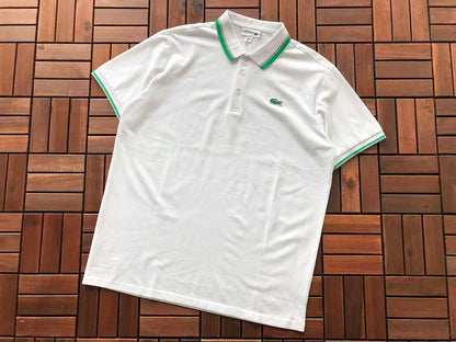 T-shirts Lacoste