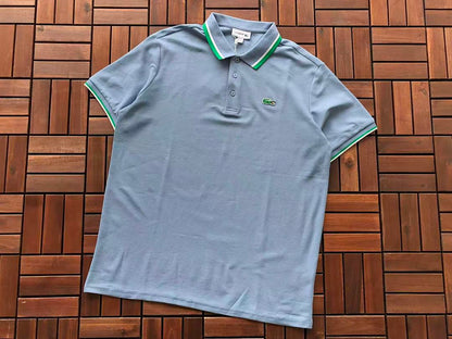 T-shirts Lacoste