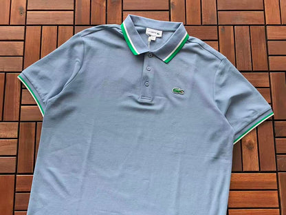 T-shirts Lacoste