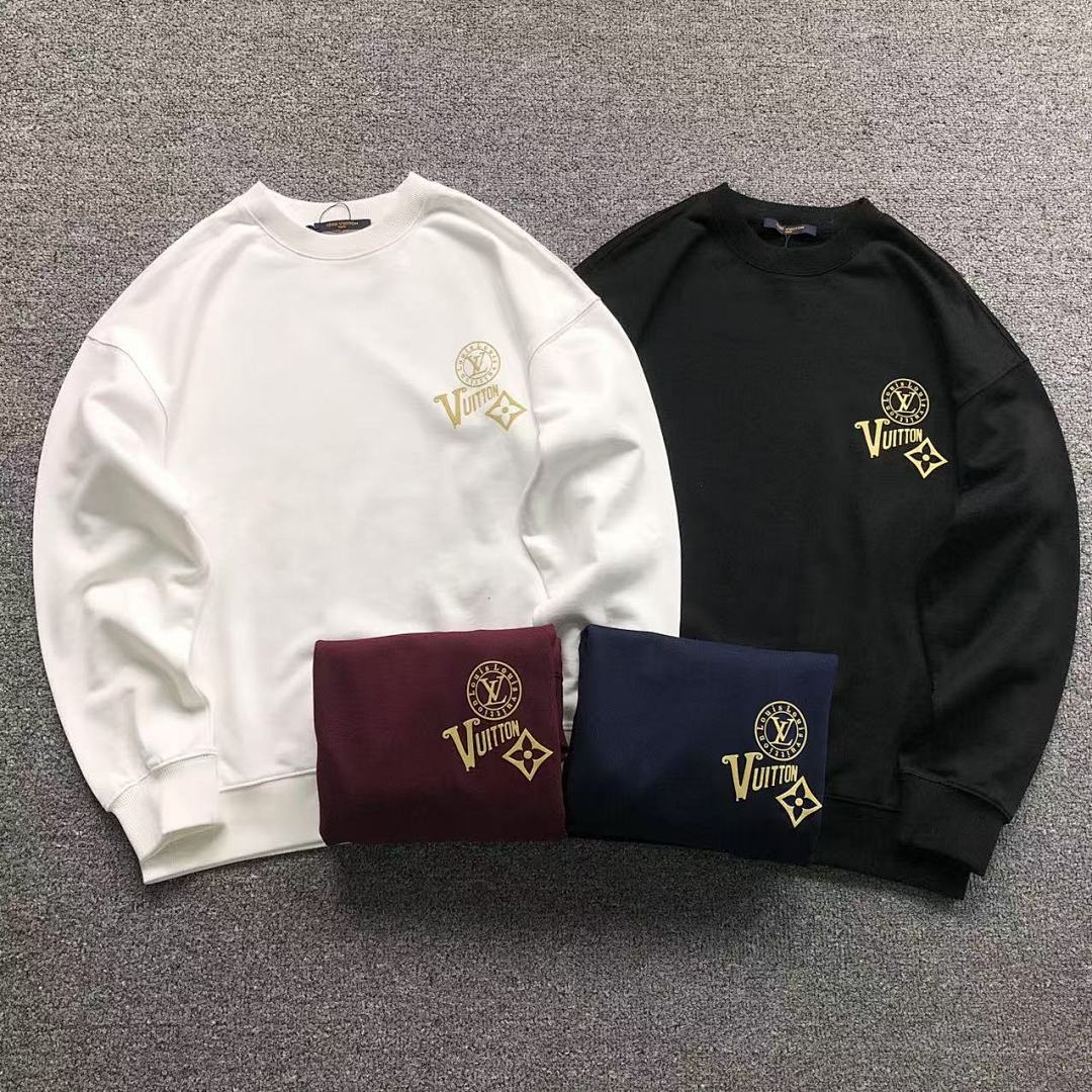 Camisolas Dior