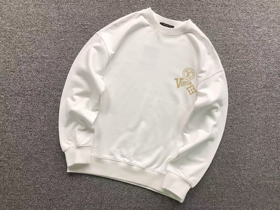 Camisolas Dior
