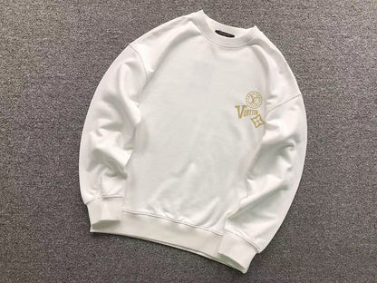 Camisolas Dior