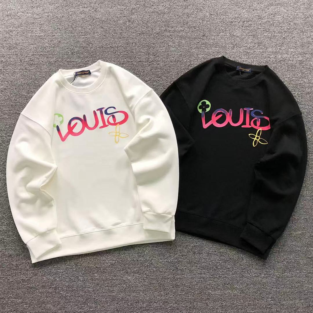 Camisolas Dior
