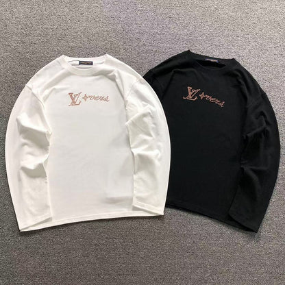 Camisolas Dior