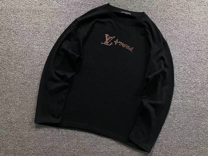 Camisolas Dior