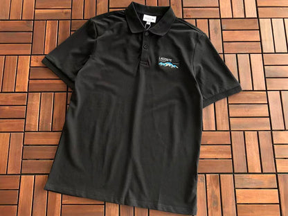 T-shirts Lacoste