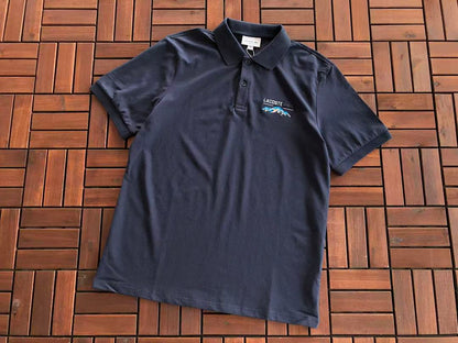 T-shirts Lacoste