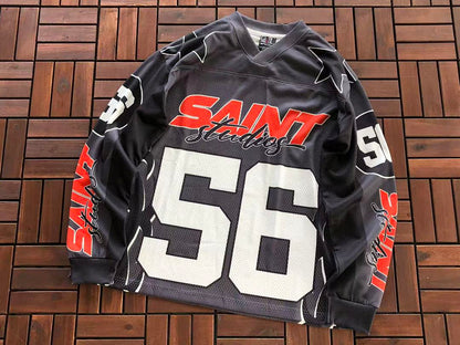 Camsolas Saint M