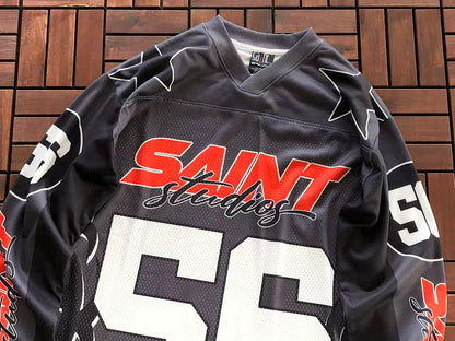 Camsolas Saint M