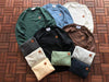 Casacos Carhartt
