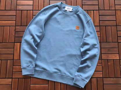 Casacos Carhartt