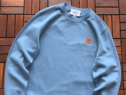 Casacos Carhartt