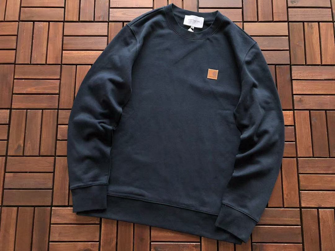 Casacos Carhartt
