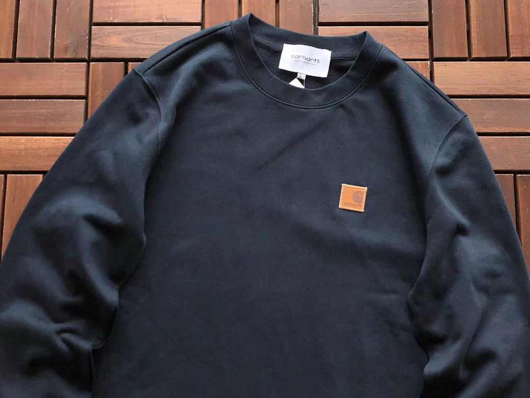 Casacos Carhartt