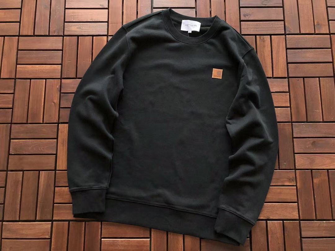 Casacos Carhartt