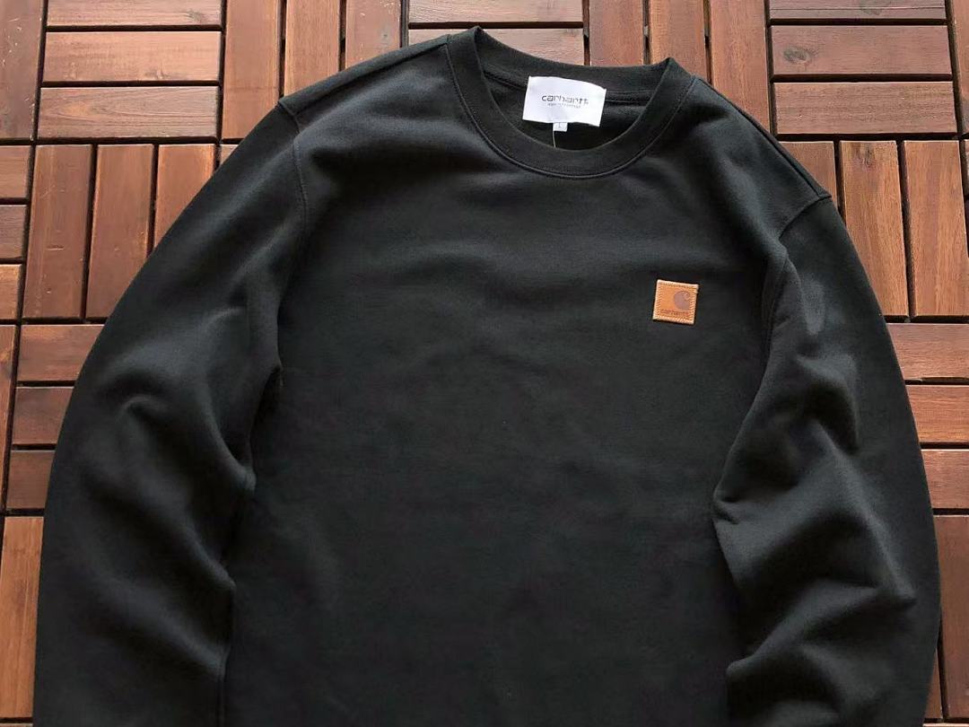 Casacos Carhartt
