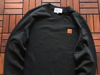 Casacos Carhartt