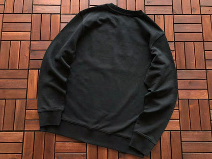 Casacos Carhartt
