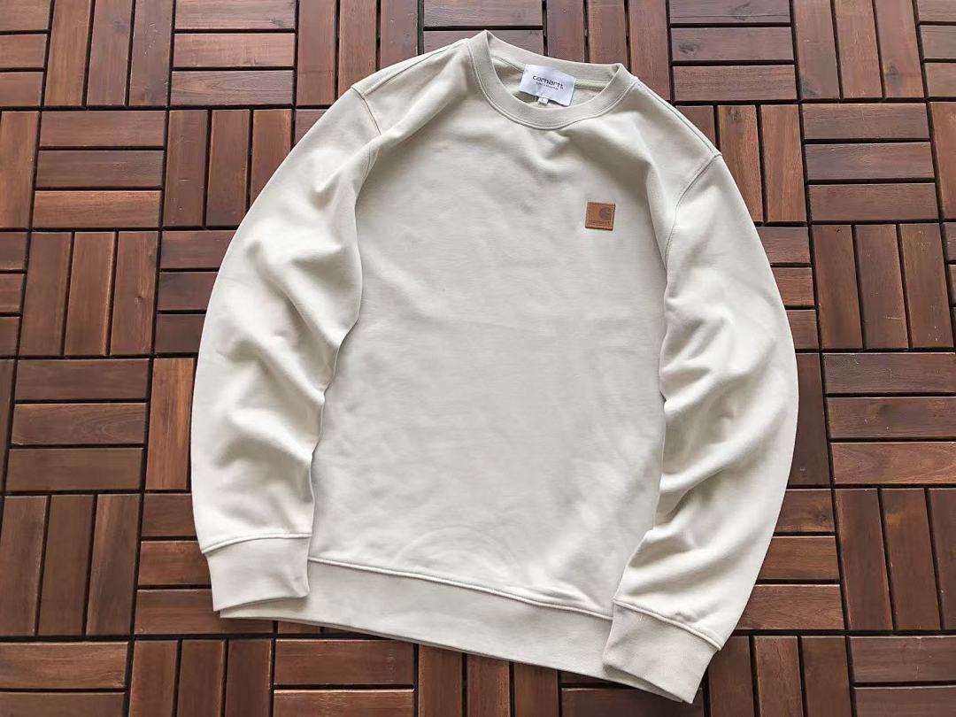 Casacos Carhartt