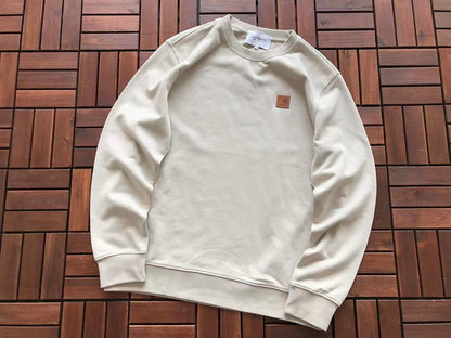 Casacos Carhartt