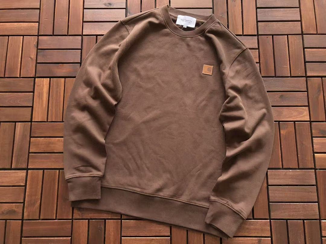 Casacos Carhartt