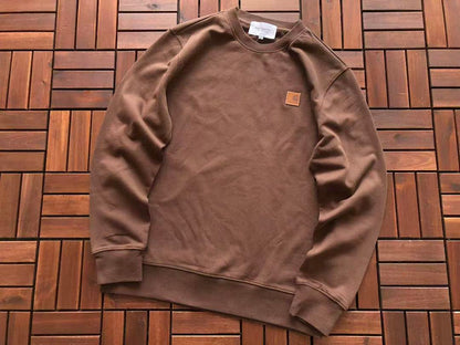 Casacos Carhartt
