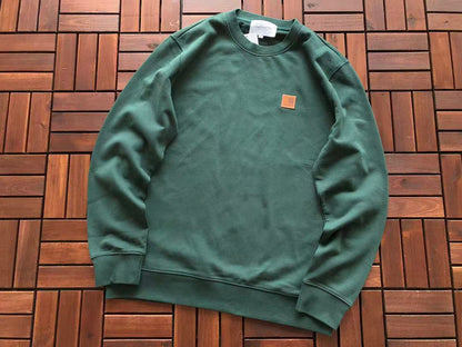 Casacos Carhartt