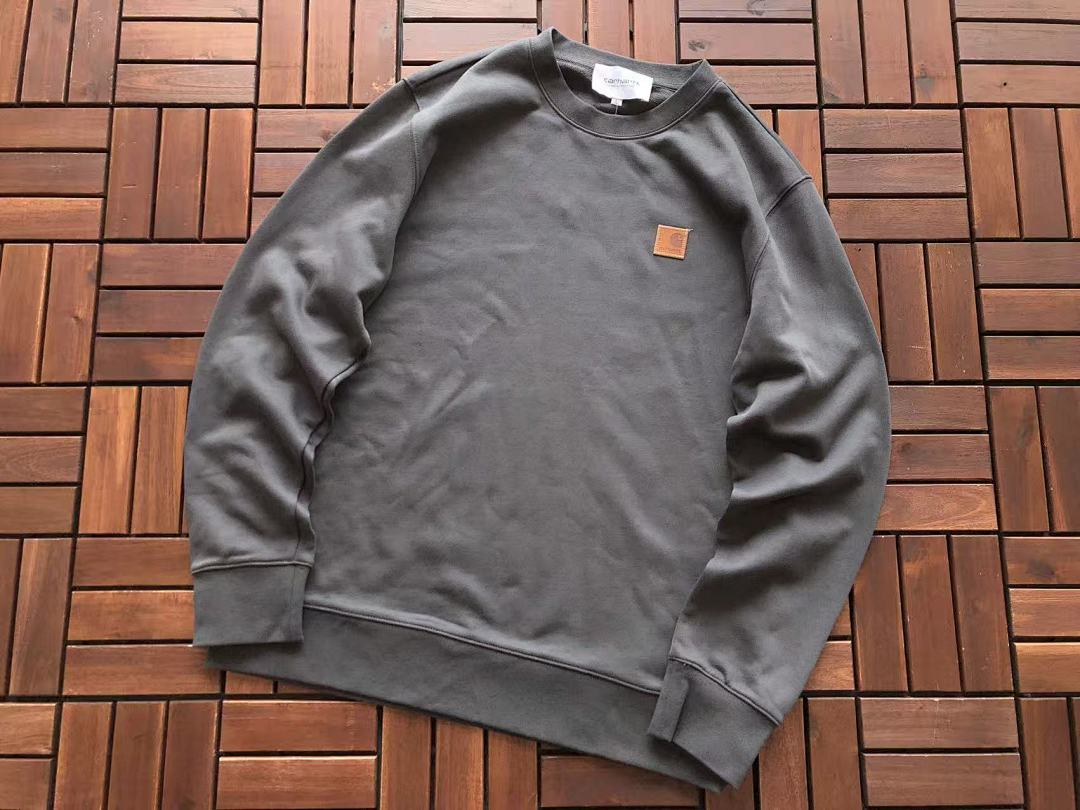 Casacos Carhartt