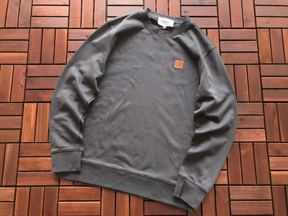 Casacos Carhartt
