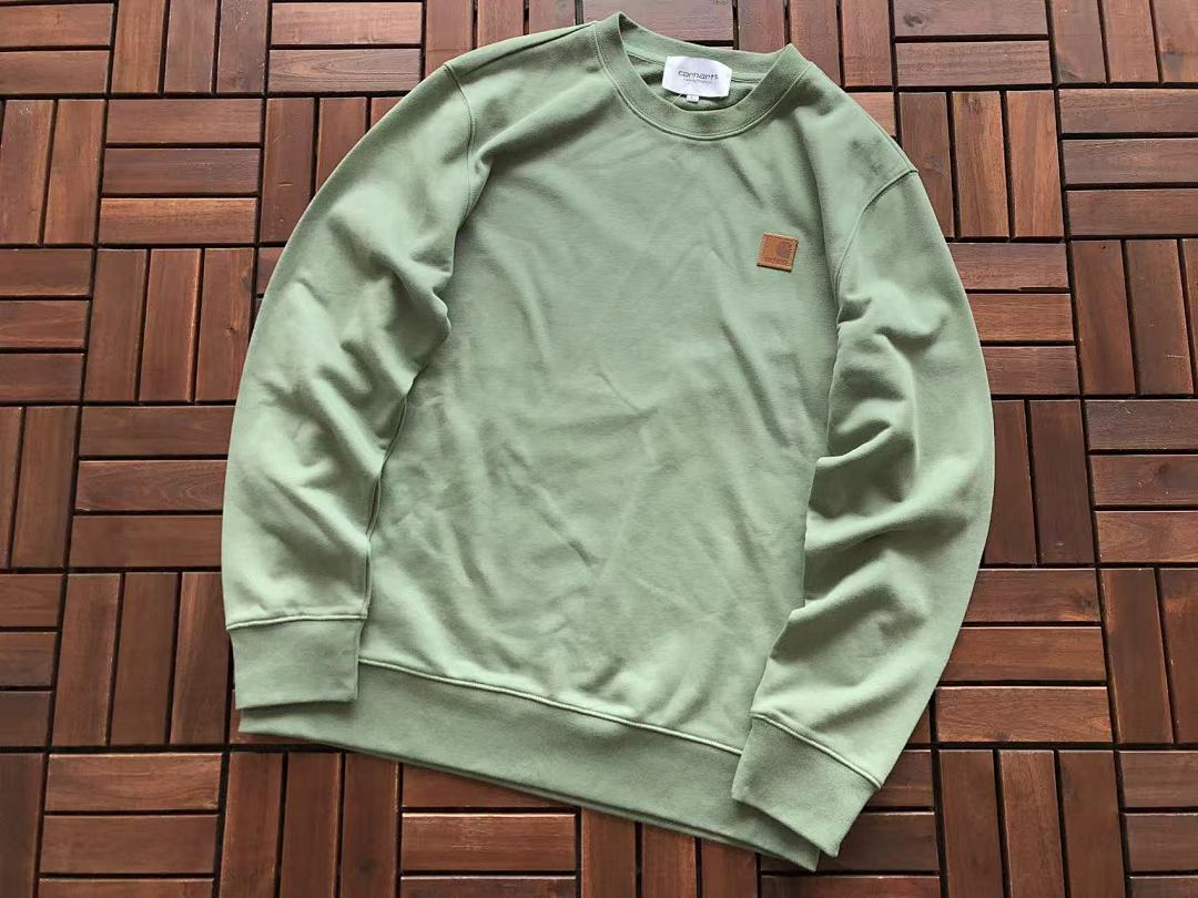 Casacos Carhartt