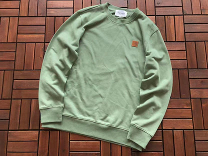 Casacos Carhartt