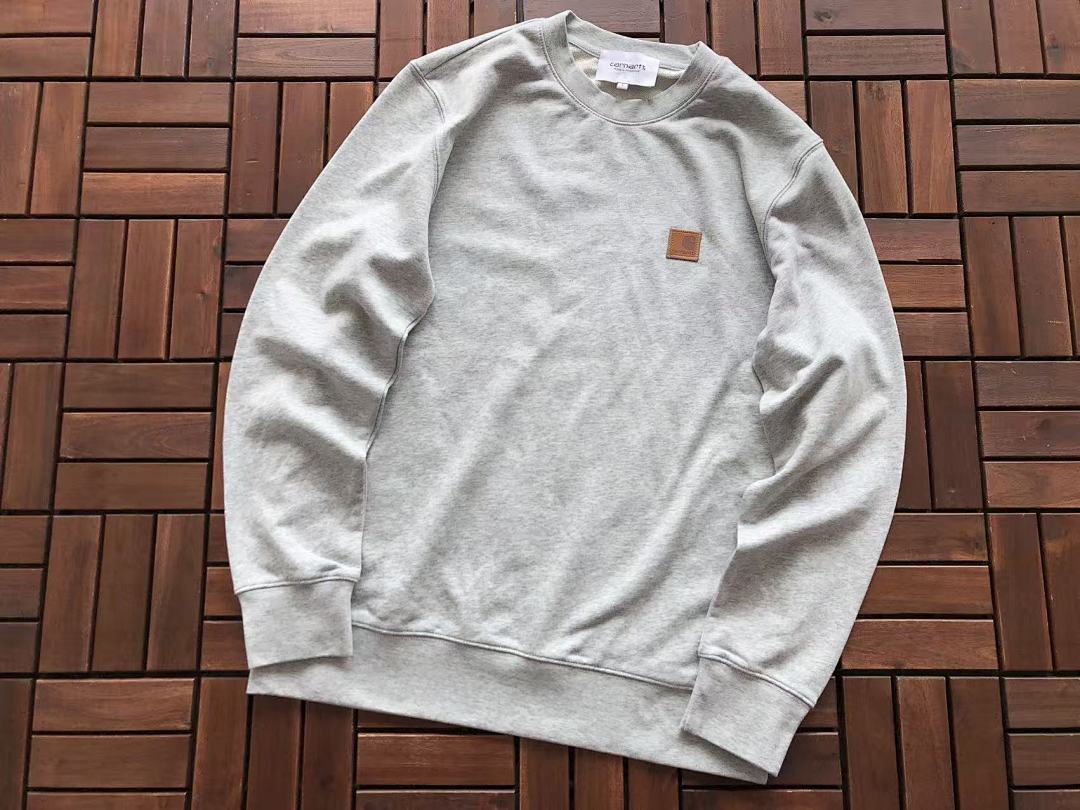 Casacos Carhartt