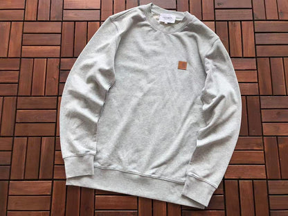 Casacos Carhartt