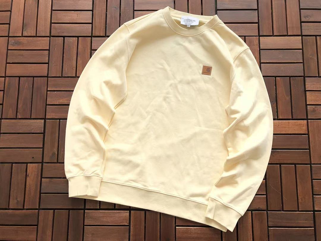 Casacos Carhartt