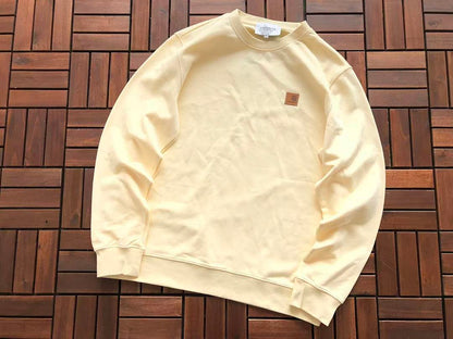 Casacos Carhartt