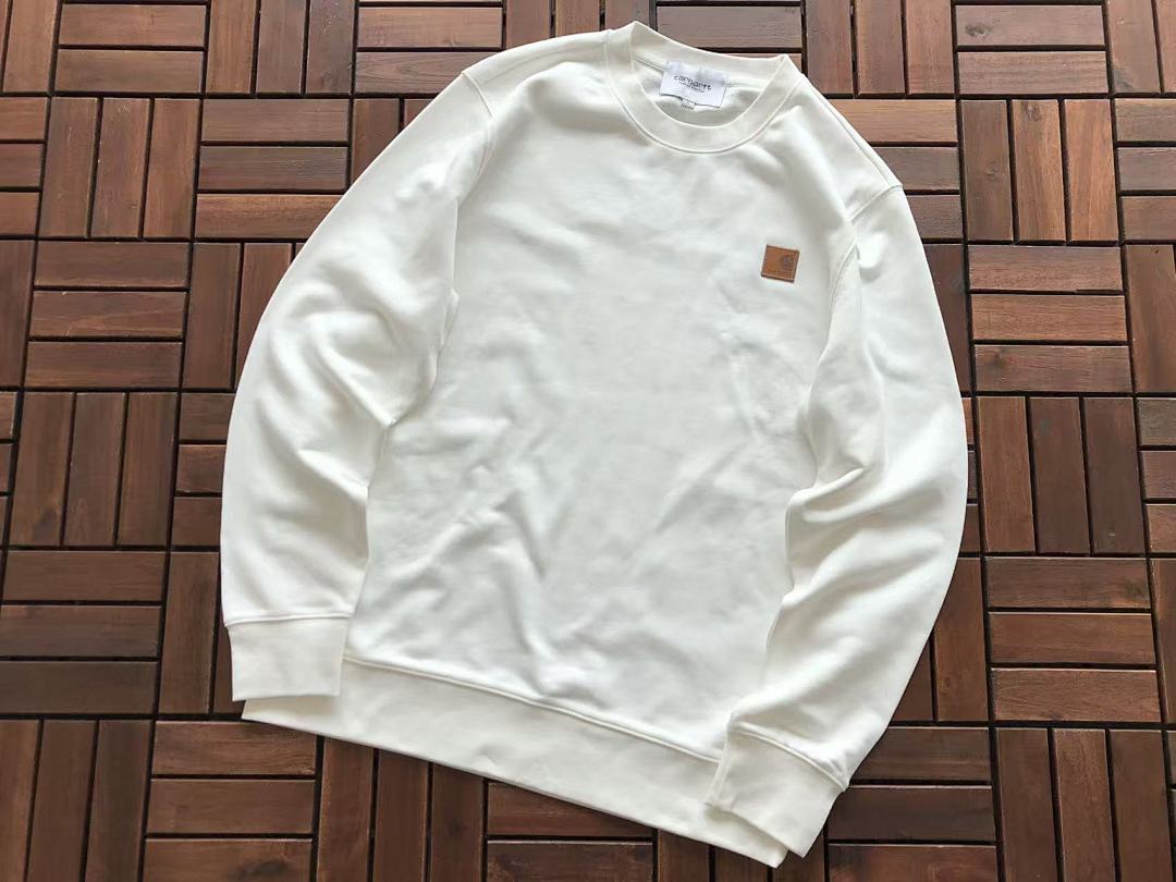 Casacos Carhartt