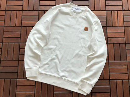 Casacos Carhartt