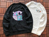 Casacos Carhartt