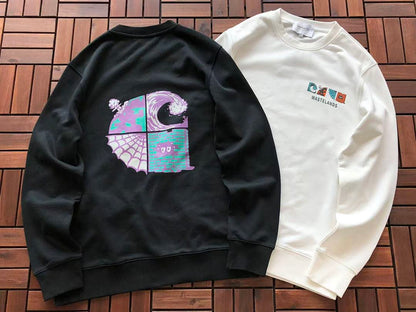 Casacos Carhartt