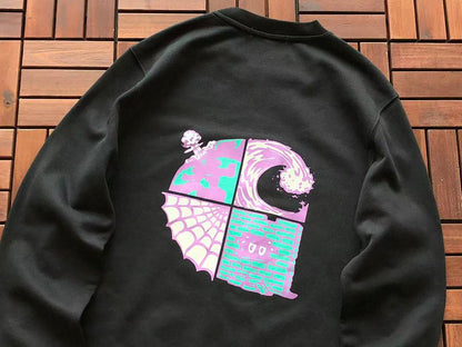 Casacos Carhartt