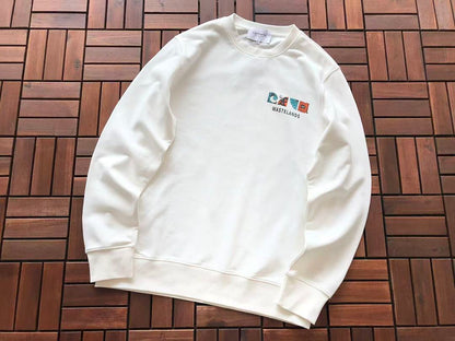 Casacos Carhartt